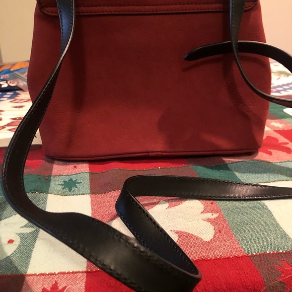 Burberry - Picture 4 of 7